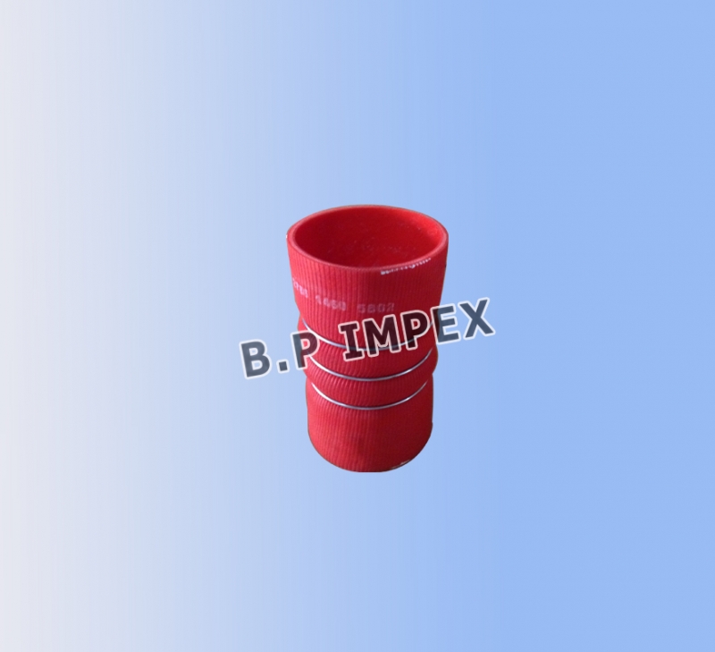 HOSE HUMP ,278614605802